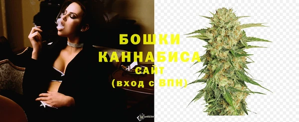 ПСИЛОЦИБИНОВЫЕ ГРИБЫ Бронницы